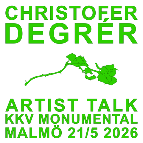 Degrer instagram